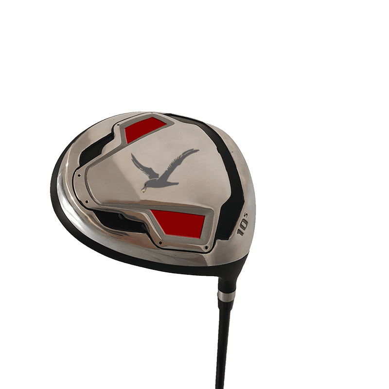 Πώς τα σχέδια οδηγών γκολφ ανταποκρίνονται στις ανάγκες των παικτών σε διαφορετικά επίπεδα και σενάρια;