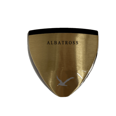 Πώς βελτιώνουν τα κλαμπ γκολφ Park το παιχνίδι σας;