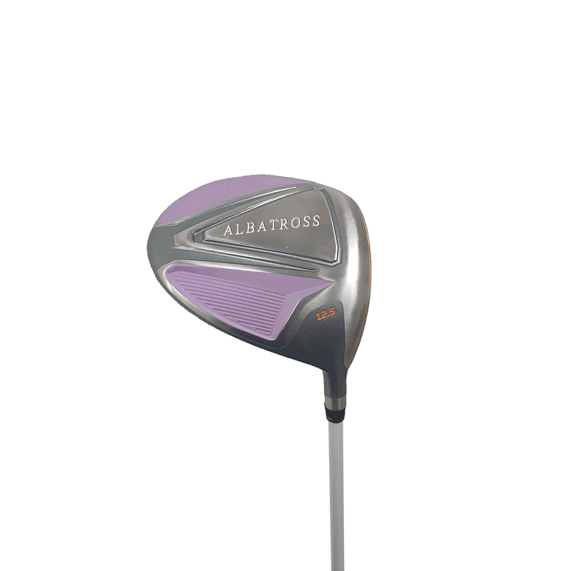 Γυναικείο 1 Wood Golf Driver